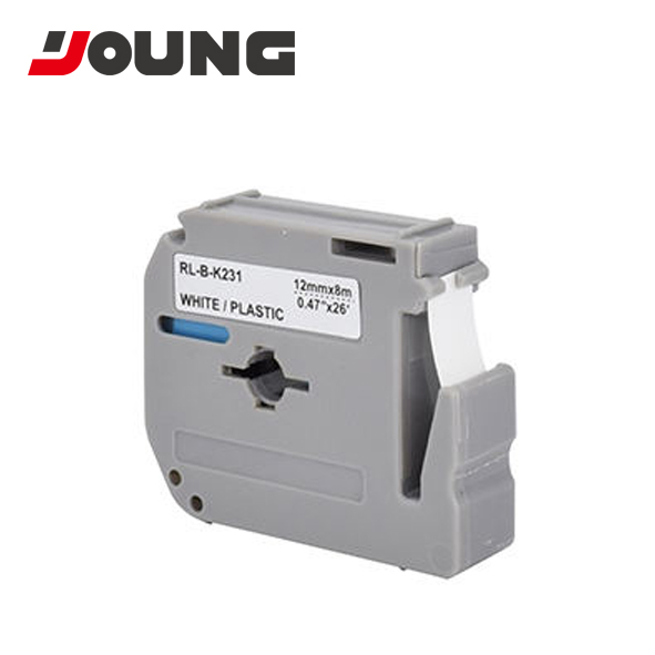 Compatible Brother MK231 MK-231 MK 231 L