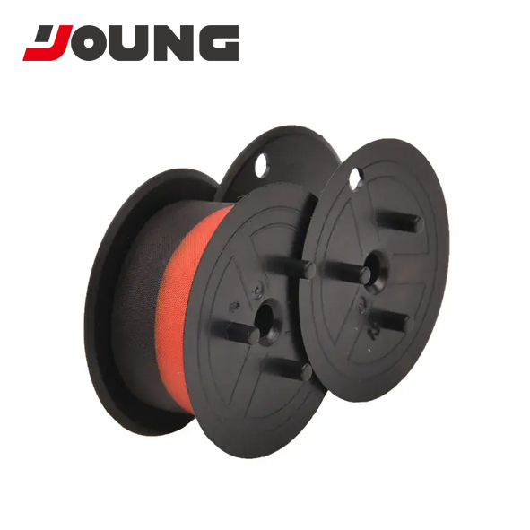 GR24 Factory Price Compatible Ribbon Bla