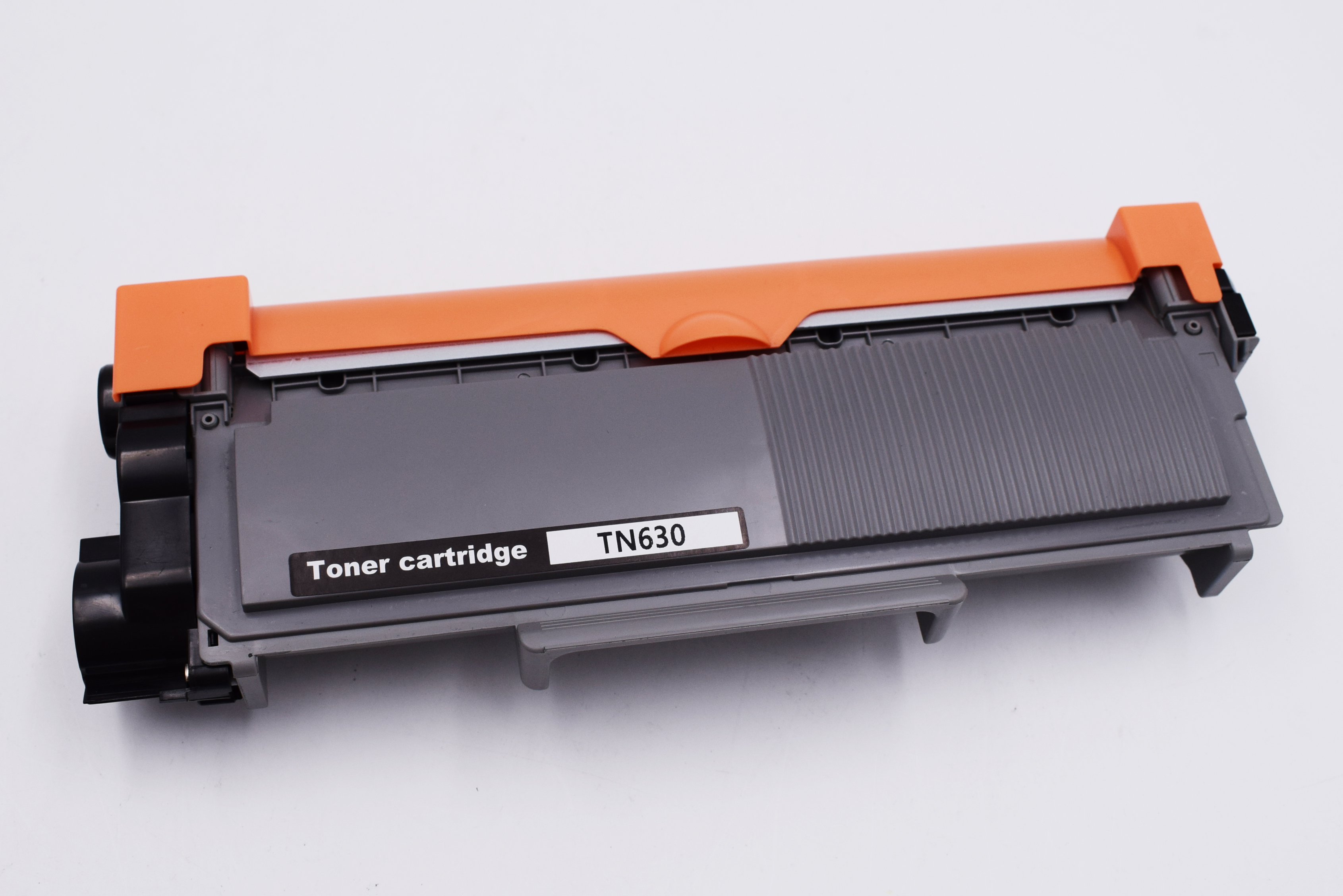 Compatible Brother B-TN630/2310/2315/233